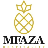 Mfaza Hospitality