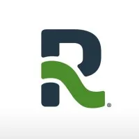 Explore Ridgeland Explore Ridgeland