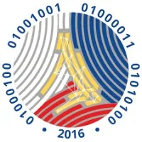 DICT Laguna