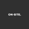 ON-SITE studio