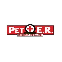 Pet+ER