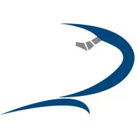 Premier Aviation Premier Aviation