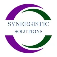 Synergistic Solutions
