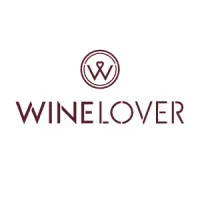 Wine Lovers Warehouse