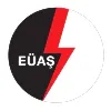 Elektrik Üretim A.Ş.