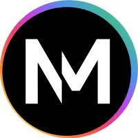 NEWM | More from Music