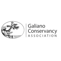 Galiano Conservancy Association