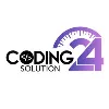 Coding Solution 24 Coding Solution 24