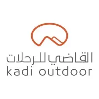 Kadi Outdoor