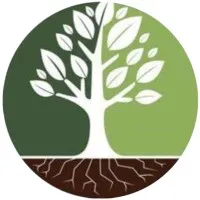 Core Family Practice, DPC