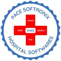 Pace Softronix Pvt Ltd.