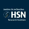 Health Sciences North Research Institute Health Sciences North Research Institute