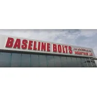 Baseline Bolts Industries LLC (BBI)