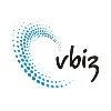 Vbiz Solutions Vbiz Solutions