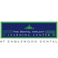 The Dental Implant Learning Center at Englewood Dental The Dental Implant Learning Center at Englewood Dental