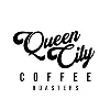 Queen City Coffee Roasters Queen City Coffee Roasters