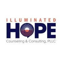 Illuminated Hope Counseling & Consulting, PLLC