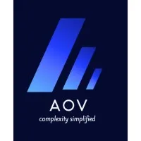 Aquila Opportunistic Ventures, Inc.