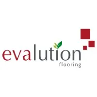 Evalution Flooring (Pty) Ltd