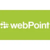 webPoint