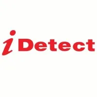 iDetect Group
