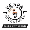 Vespa Adventures