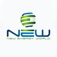 New Energy World