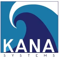 Kana Systems