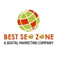 BEST SEO ZONE