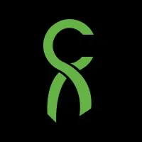 Chive Charities Chive Charities