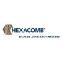 Hexacomb Corporation