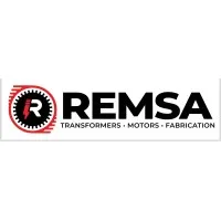 Remsa USA Inc