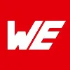 Wurth Electronics Australia / New Zealand Wurth Electronics Australia / New Zealand