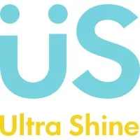 Ultra Shine Ultra Shine