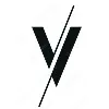 Victory Sports Media Victory Sports Media