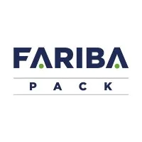 FARIBA PACK