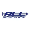 ALL PNEUMATIC CO. ALL PNEUMATIC CO.