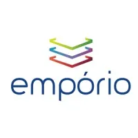 Empório High-Tech Empório High-Tech