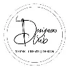 Designersclubvitcc Designersclubvitcc
