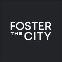Foster the City