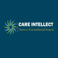 CARE INTELLECT