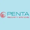 Penta Security Systems Penta Security Systems