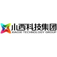 XIAOXI TECH (MALAYSIA) SDN. BHD.
