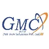 GMC Solution