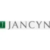 Jancyn Evaluation Shops Jancyn Evaluation Shops