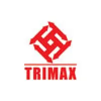 Trimax IT Infrastructure & Services Ltd