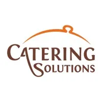 Catering Solutions Pte Ltd Catering Solutions Pte Ltd