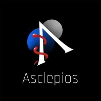 Asclepios