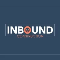 Inbound Construction