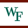 Welch & Forbes LLC Welch & Forbes LLC